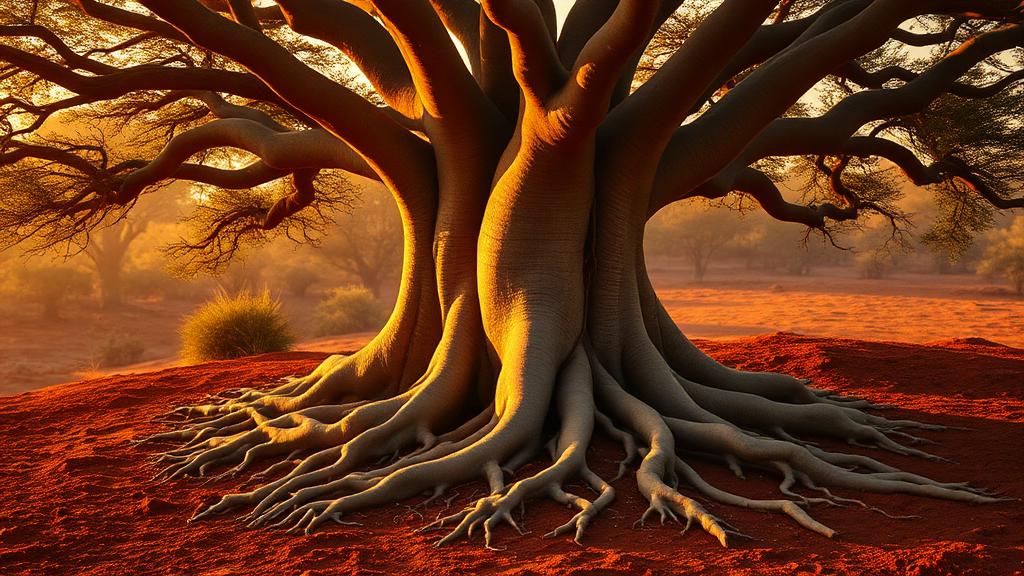Rootedness Khavho Counselling | Safe Space for Healing & Growth